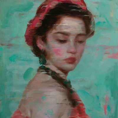 兽设火焰元素融合兽圈群